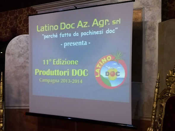 premiazione_2014